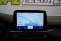 Ford Focus Active 1.0 EcoB. "NAVI*SITZH*R-KAM" Weiß - thumbnail 27