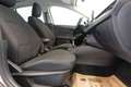 Ford Focus Active 1.0 EcoB. "NAVI*SITZH*R-KAM" Weiß - thumbnail 19