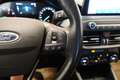 Ford Focus Active 1.0 EcoB. "NAVI*SITZH*R-KAM" Weiß - thumbnail 24