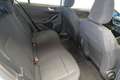 Ford Focus Active 1.0 EcoB. "NAVI*SITZH*R-KAM" Weiß - thumbnail 20