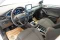 Ford Focus Active 1.0 EcoB. "NAVI*SITZH*R-KAM" Weiß - thumbnail 13