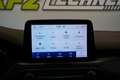 Ford Focus Active 1.0 EcoB. "NAVI*SITZH*R-KAM" Weiß - thumbnail 28
