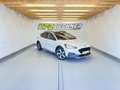Ford Focus Active 1.0 EcoB. "NAVI*SITZH*R-KAM" Weiß - thumbnail 1
