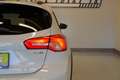 Ford Focus Active 1.0 EcoB. "NAVI*SITZH*R-KAM" Weiß - thumbnail 6