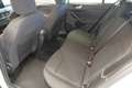 Ford Focus Active 1.0 EcoB. "NAVI*SITZH*R-KAM" Weiß - thumbnail 16