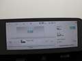 Hyundai IONIQ 5 58 kWh Warmtepomp | Stoelverwarming |20" LMV Wit - thumbnail 39