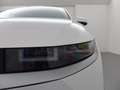 Hyundai IONIQ 5 58 kWh Warmtepomp | Stoelverwarming |20" LMV Wit - thumbnail 10