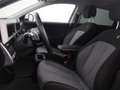 Hyundai IONIQ 5 58 kWh Warmtepomp | Stoelverwarming |20" LMV Wit - thumbnail 13