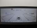 Hyundai IONIQ 5 58 kWh Warmtepomp | Stoelverwarming |20" LMV Wit - thumbnail 28