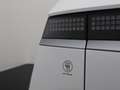 Hyundai IONIQ 5 58 kWh Warmtepomp | Stoelverwarming |20" LMV Wit - thumbnail 5