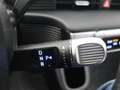 Hyundai IONIQ 5 58 kWh Warmtepomp | Stoelverwarming |20" LMV Wit - thumbnail 31