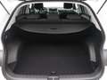 Hyundai IONIQ 5 58 kWh Warmtepomp | Stoelverwarming |20" LMV Wit - thumbnail 8