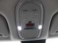 Hyundai IONIQ 5 58 kWh Warmtepomp | Stoelverwarming |20" LMV Wit - thumbnail 20