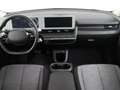 Hyundai IONIQ 5 58 kWh Warmtepomp | Stoelverwarming |20" LMV Wit - thumbnail 17