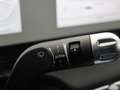 Hyundai IONIQ 5 58 kWh Warmtepomp | Stoelverwarming |20" LMV Wit - thumbnail 30