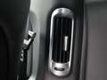 Hyundai IONIQ 5 58 kWh Warmtepomp | Stoelverwarming |20" LMV Wit - thumbnail 22