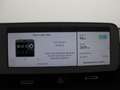 Hyundai IONIQ 5 58 kWh Warmtepomp | Stoelverwarming |20" LMV Wit - thumbnail 36