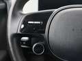 Hyundai IONIQ 5 58 kWh Warmtepomp | Stoelverwarming |20" LMV Wit - thumbnail 24