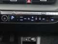 Hyundai IONIQ 5 58 kWh Warmtepomp | Stoelverwarming |20" LMV Wit - thumbnail 27