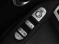 Hyundai IONIQ 5 58 kWh Warmtepomp | Stoelverwarming |20" LMV Wit - thumbnail 11