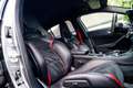 Mercedes-Benz GLA 45 AMG 4MATIC | AMG Kuipstoelen | Leder/Alcantara | Stoel Gris - thumbnail 8