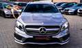Mercedes-Benz GLA 45 AMG 4MATIC | AMG Kuipstoelen | Leder/Alcantara | Stoel Gris - thumbnail 13