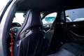 Mercedes-Benz GLA 45 AMG 4MATIC | AMG Kuipstoelen | Leder/Alcantara | Stoel Gris - thumbnail 6