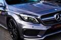 Mercedes-Benz GLA 45 AMG 4MATIC | AMG Kuipstoelen | Leder/Alcantara | Stoel Gris - thumbnail 15