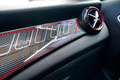 Mercedes-Benz GLA 45 AMG 4MATIC | AMG Kuipstoelen | Leder/Alcantara | Stoel Gris - thumbnail 7