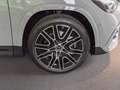 Mercedes-Benz GLA 250 4M AMG-Sport/MLB/Pano/AHK/Night/Distr Gri - thumbnail 3
