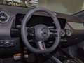 Mercedes-Benz GLA 250 4M AMG-Sport/MLB/Pano/AHK/Night/Distr Grau - thumbnail 11