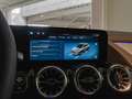Mercedes-Benz GLA 250 4M AMG-Sport/MLB/Pano/AHK/Night/Distr Grau - thumbnail 25
