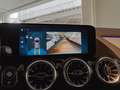 Mercedes-Benz GLA 250 4M AMG-Sport/MLB/Pano/AHK/Night/Distr Grau - thumbnail 17