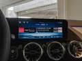 Mercedes-Benz GLA 250 4M AMG-Sport/MLB/Pano/AHK/Night/Distr Grau - thumbnail 18