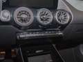 Mercedes-Benz GLA 250 4M AMG-Sport/MLB/Pano/AHK/Night/Distr Grau - thumbnail 16