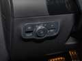 Mercedes-Benz GLA 250 4M AMG-Sport/MLB/Pano/AHK/Night/Distr Gri - thumbnail 12