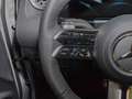 Mercedes-Benz GLA 250 4M AMG-Sport/MLB/Pano/AHK/Night/Distr Grau - thumbnail 15