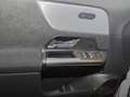 Mercedes-Benz GLA 250 4M AMG-Sport/MLB/Pano/AHK/Night/Distr Grijs - thumbnail 10