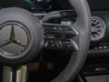 Mercedes-Benz GLA 250 4M AMG-Sport/MLB/Pano/AHK/Night/Distr Grau - thumbnail 14