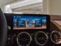 Mercedes-Benz GLA 250 4M AMG-Sport/MLB/Pano/AHK/Night/Distr Grijs - thumbnail 24