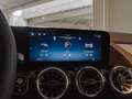 Mercedes-Benz GLA 250 4M AMG-Sport/MLB/Pano/AHK/Night/Distr Grau - thumbnail 23