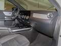 Mercedes-Benz GLA 250 4M AMG-Sport/MLB/Pano/AHK/Night/Distr Gri - thumbnail 8