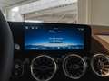 Mercedes-Benz GLA 250 4M AMG-Sport/MLB/Pano/AHK/Night/Distr Grau - thumbnail 19