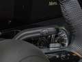 Mercedes-Benz GLA 250 4M AMG-Sport/MLB/Pano/AHK/Night/Distr Grau - thumbnail 13