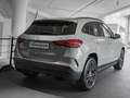Mercedes-Benz GLA 250 4M AMG-Sport/MLB/Pano/AHK/Night/Distr Grau - thumbnail 4