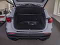 Mercedes-Benz GLA 250 4M AMG-Sport/MLB/Pano/AHK/Night/Distr Gri - thumbnail 6
