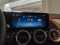 Mercedes-Benz GLA 250 4M AMG-Sport/MLB/Pano/AHK/Night/Distr Grau - thumbnail 22
