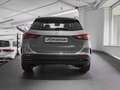 Mercedes-Benz GLA 250 4M AMG-Sport/MLB/Pano/AHK/Night/Distr Grau - thumbnail 5