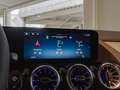 Mercedes-Benz GLA 250 4M AMG-Sport/MLB/Pano/AHK/Night/Distr Grau - thumbnail 20
