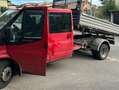 Ford Transit Rosso - thumbnail 1